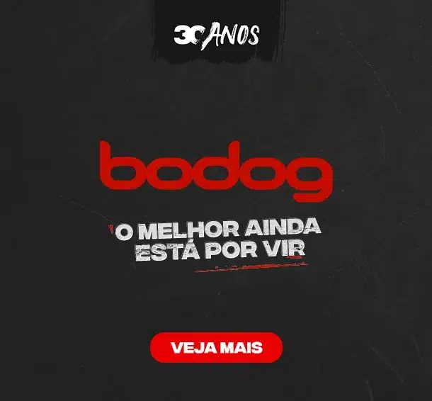 Online bet