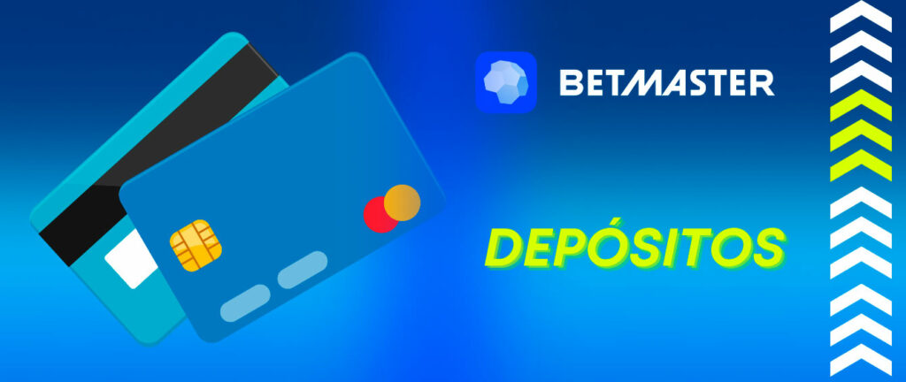 136bet app
