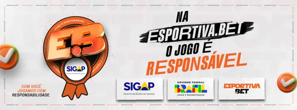 riogame