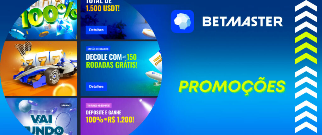 fbbet