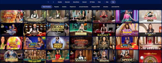 bwin com login