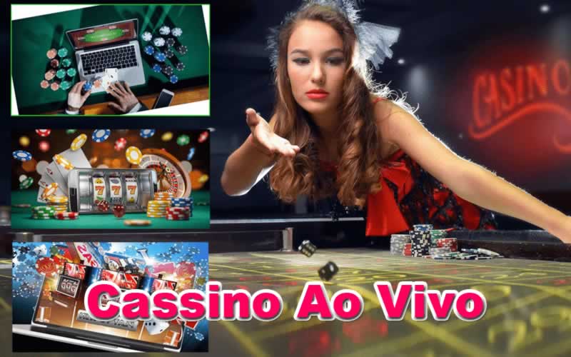 Lllbet com