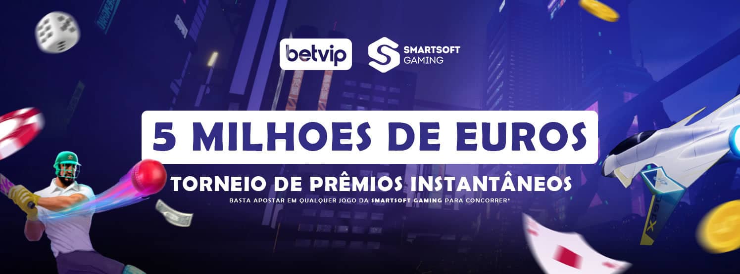 Bet,app
