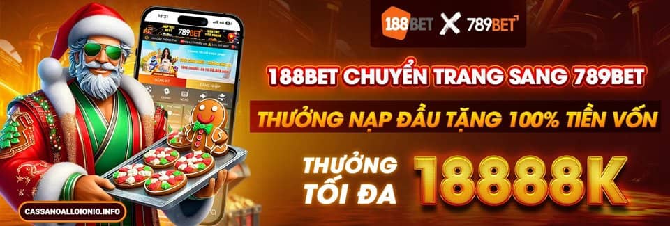 pago777