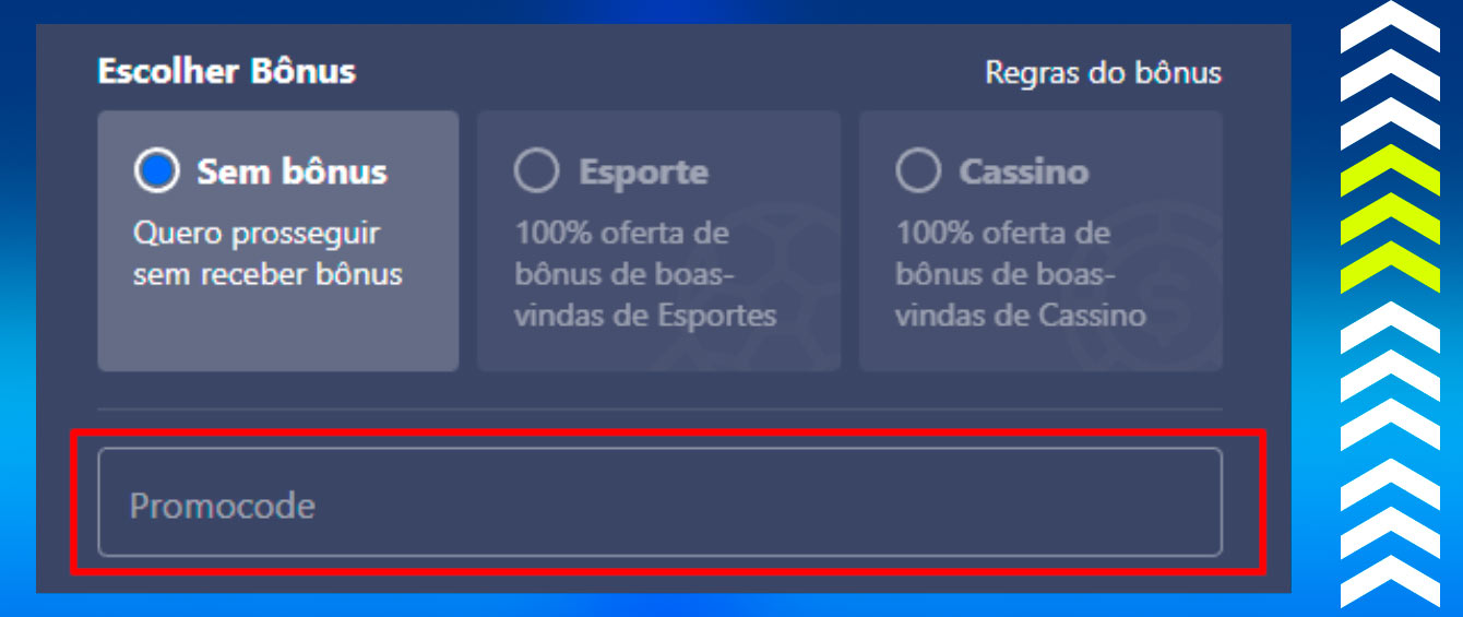 tá jogando agora