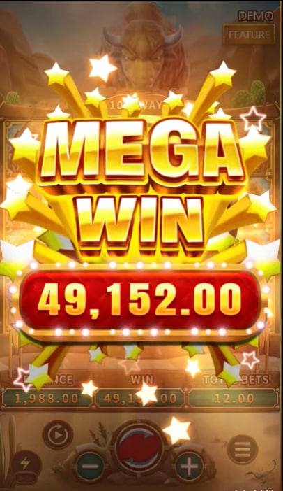 5000bet