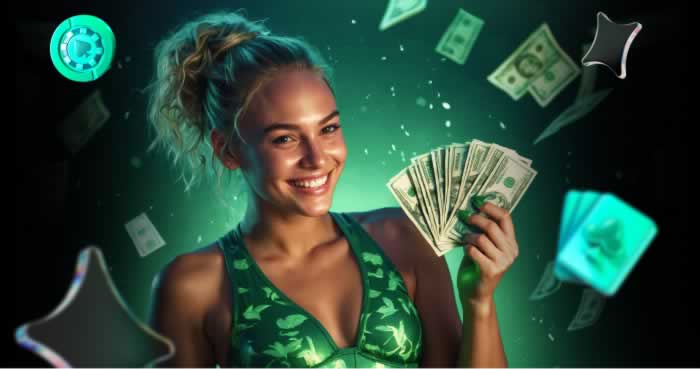 Bet365 apostas de hoje
