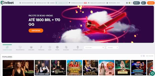 10 giros grátis bet365