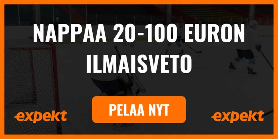 Se bet.com.br