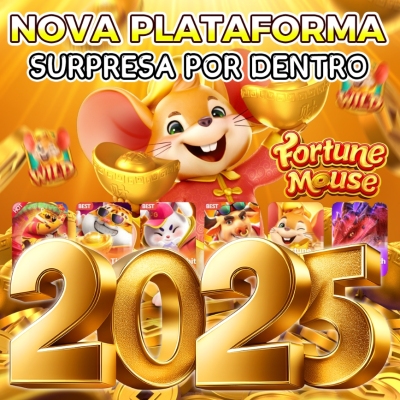 Jogos aposta