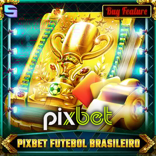 45br login