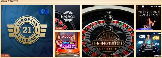 uxbet
