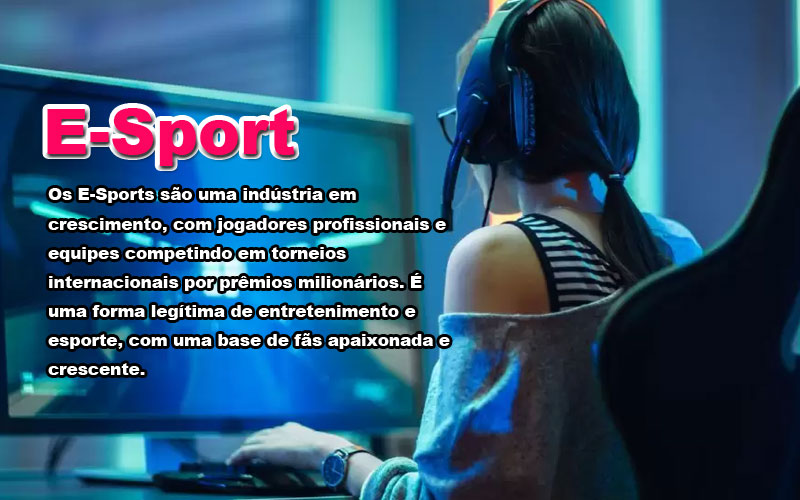 7 bet sports