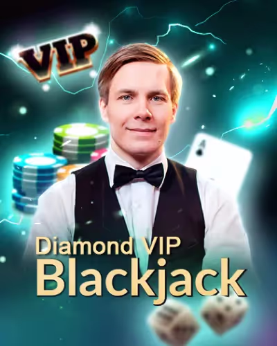 4477bet