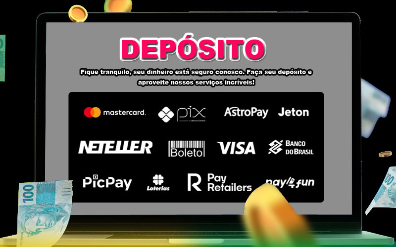 bet90