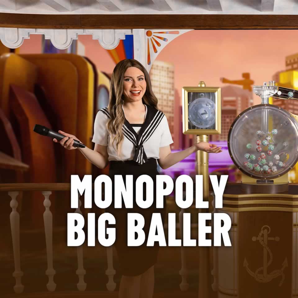 Bigwinbet com