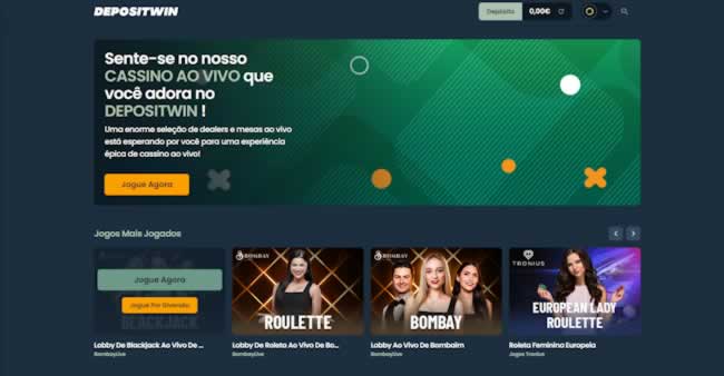Bolo do blaze quadrado