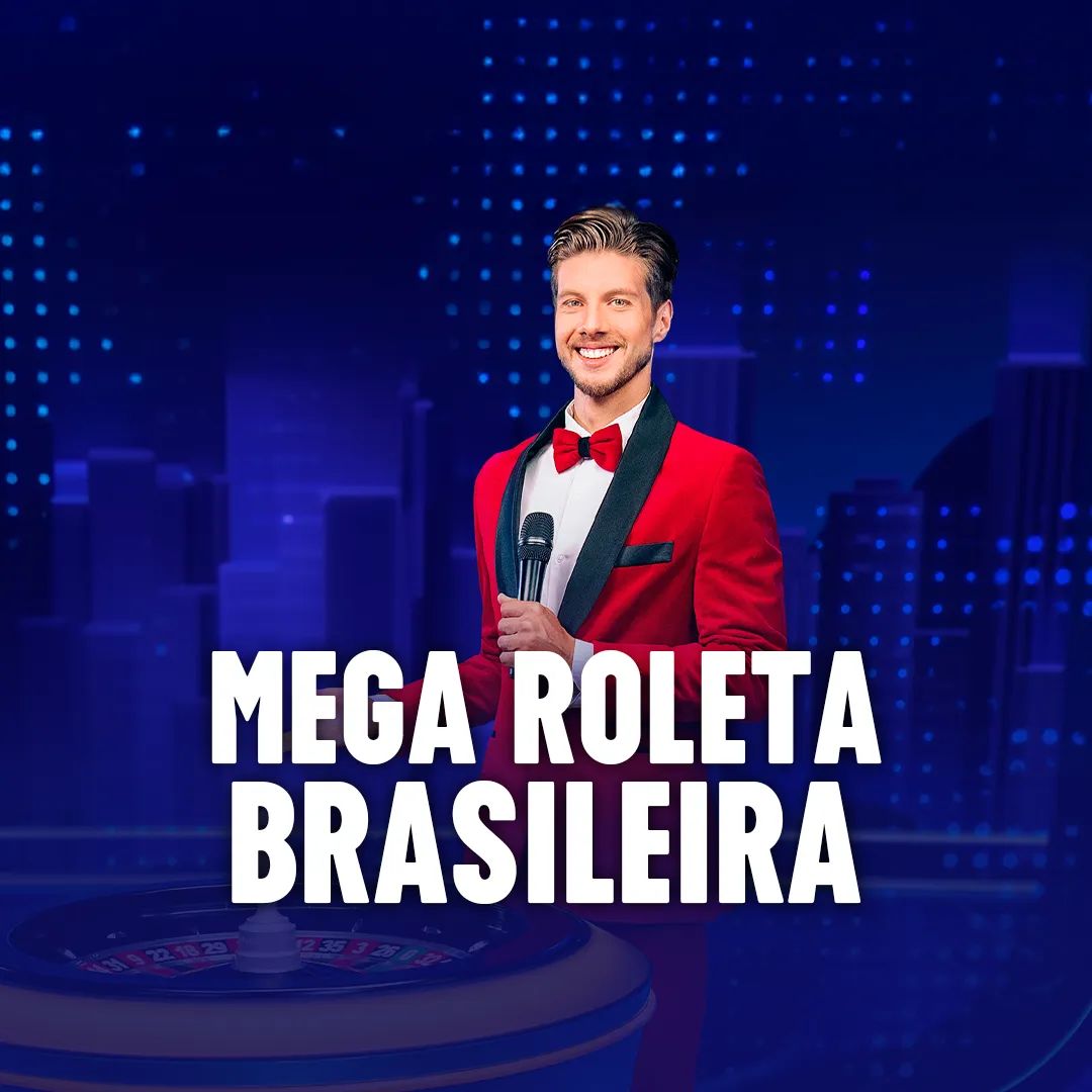 Betvera. com
