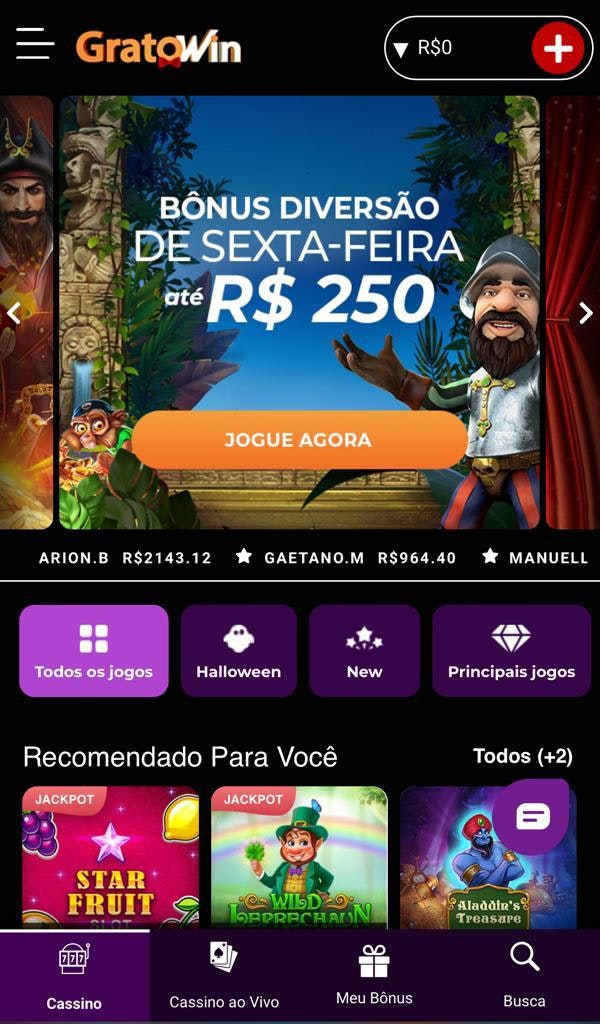 betfive