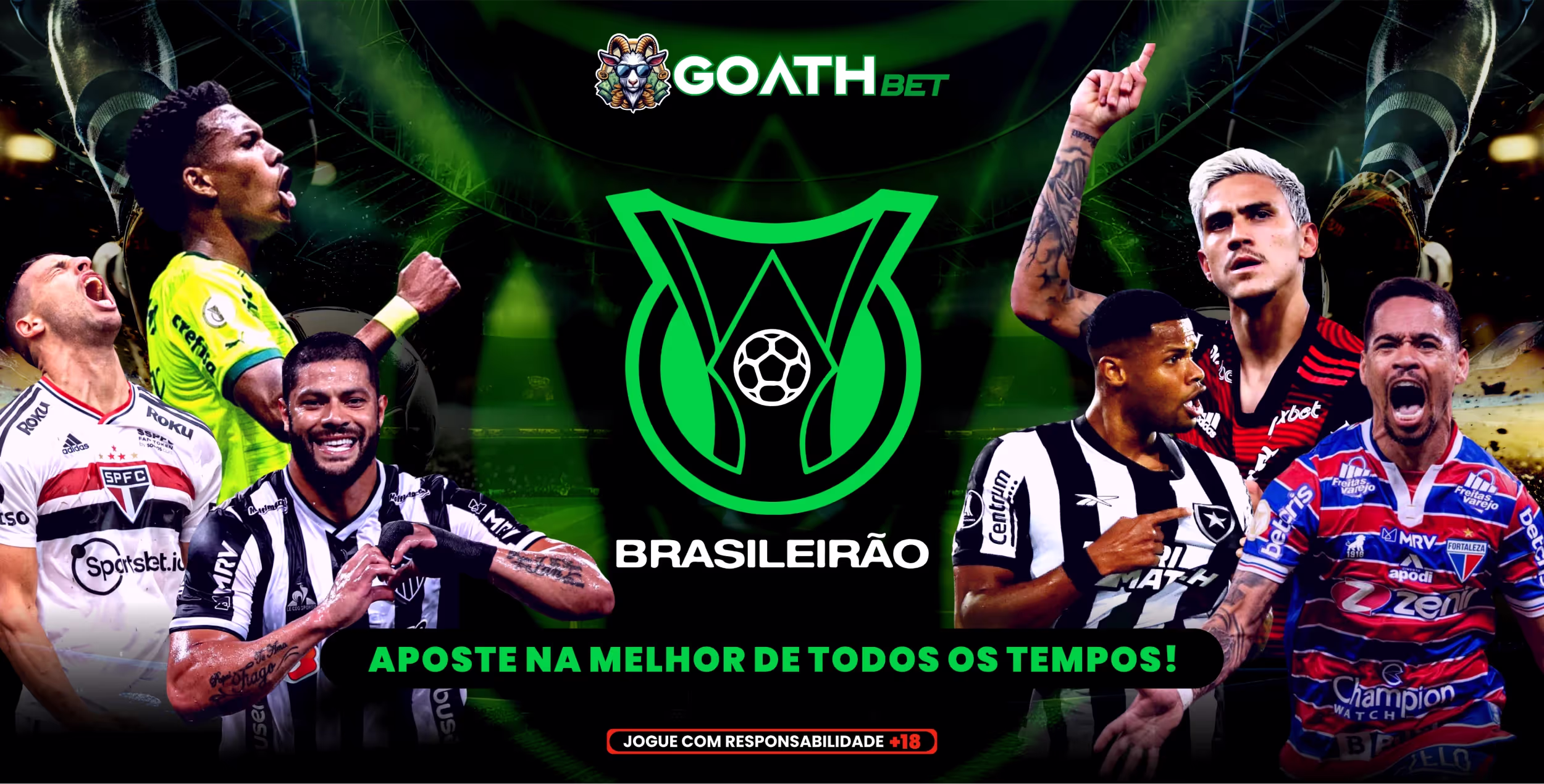 6000bet