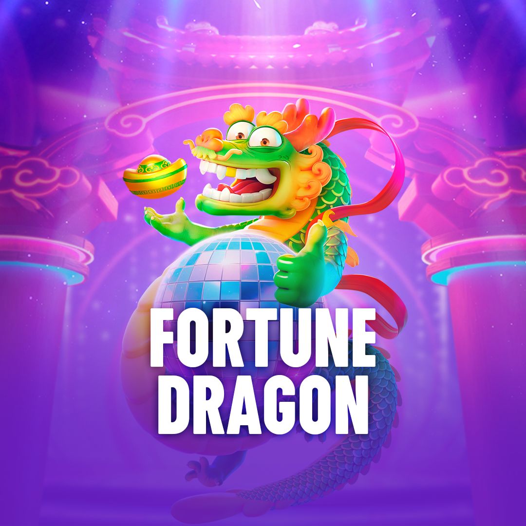 29bet