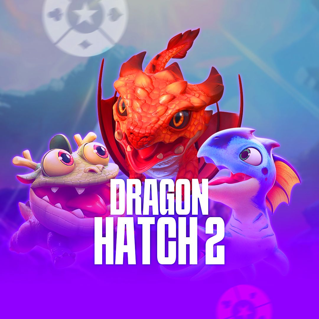 97games login