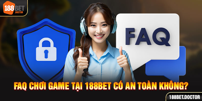 mrjackbet
