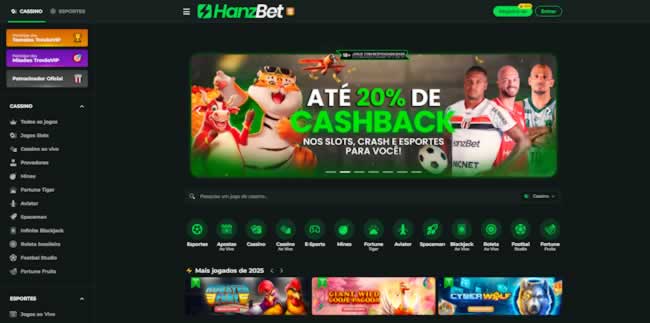 Jogos 365.com