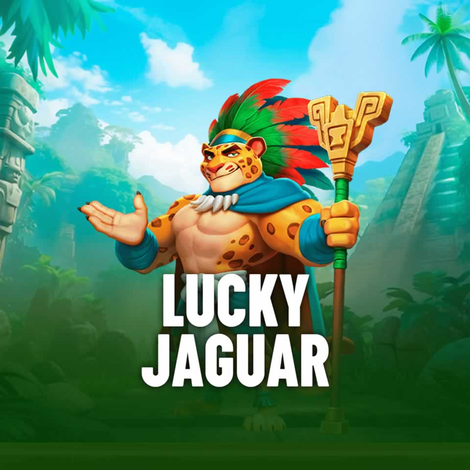 slotsite
