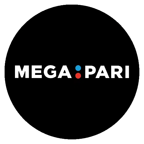 quem.joga hoje