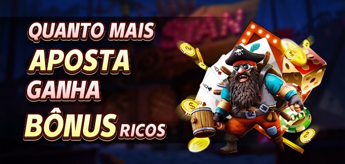 tabela série a atualizada