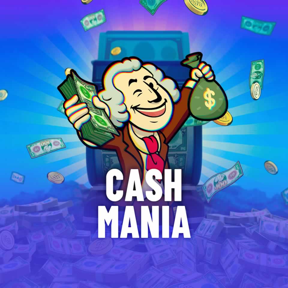 67bet