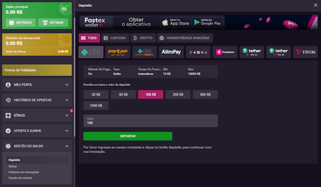 Super bet365