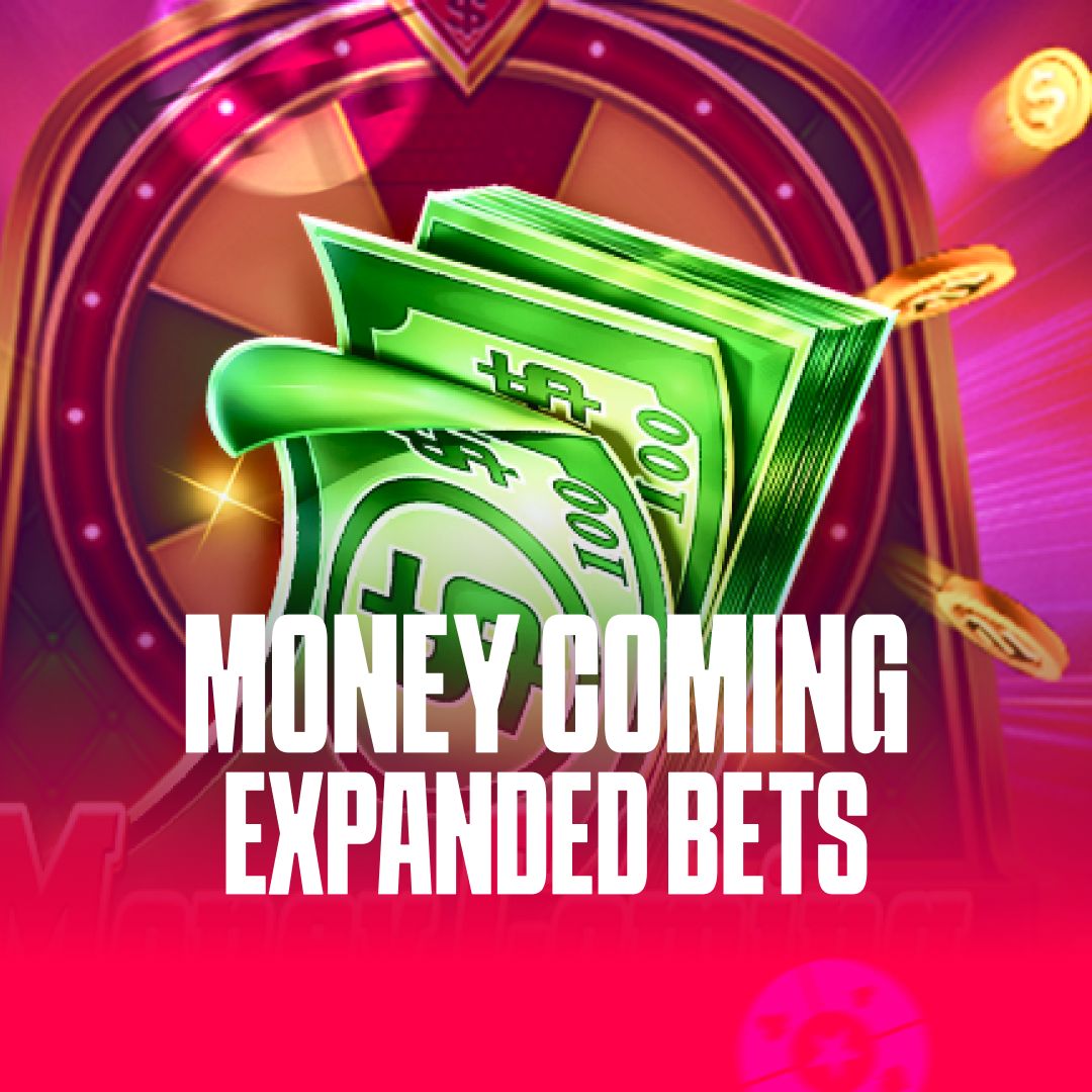 155bet