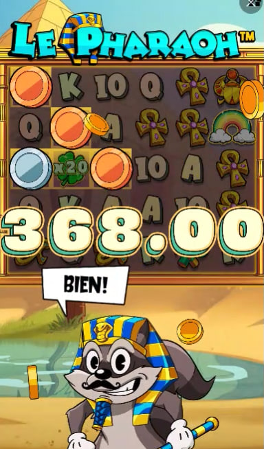 win444.com