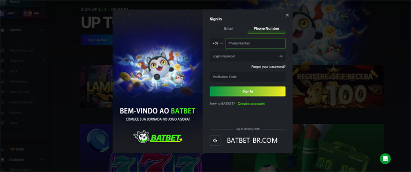 2288bet net