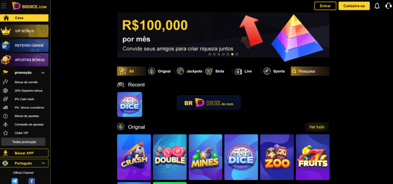 amuletobet