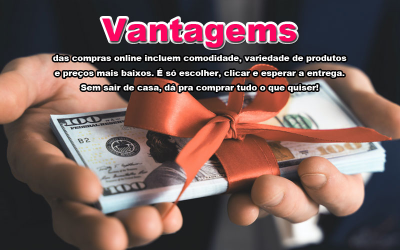 sacijogo