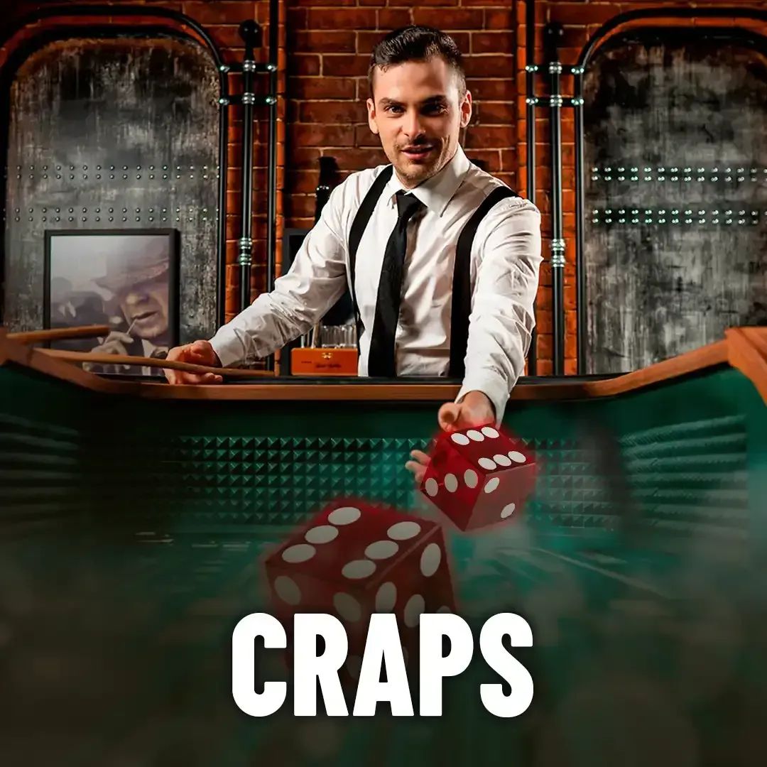 Bodog bônus