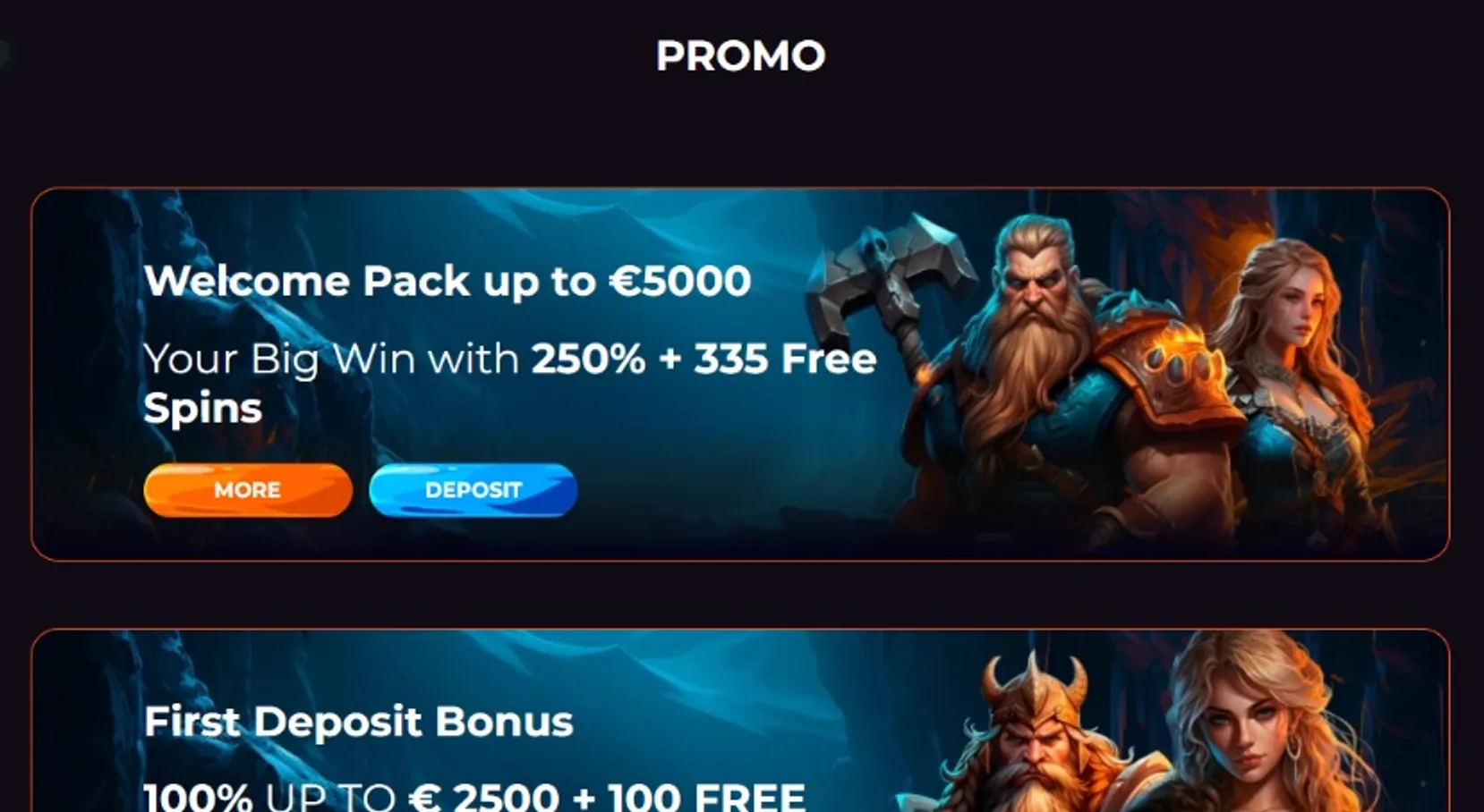ditobet