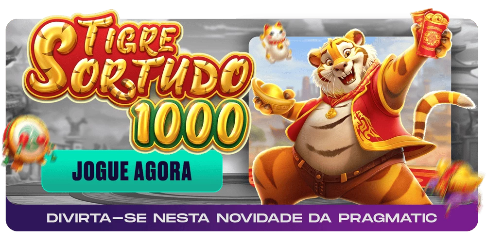 8855bet com é confiável