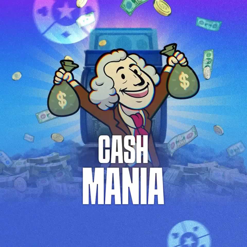Cbabet login