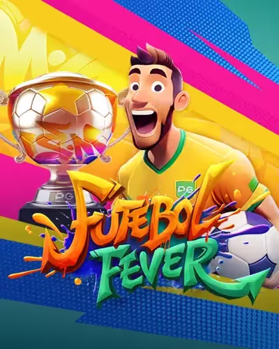 caixabet