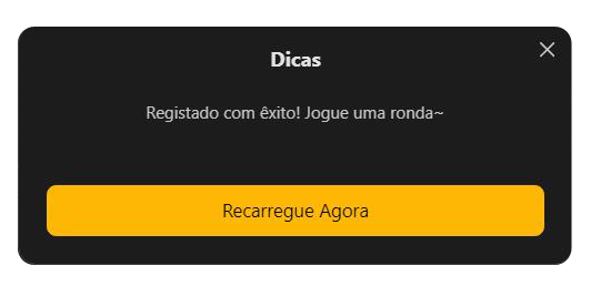 wingdus