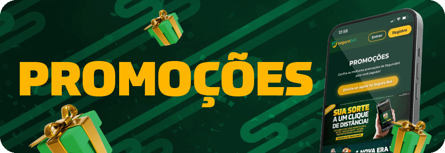 bônus betano como funciona
