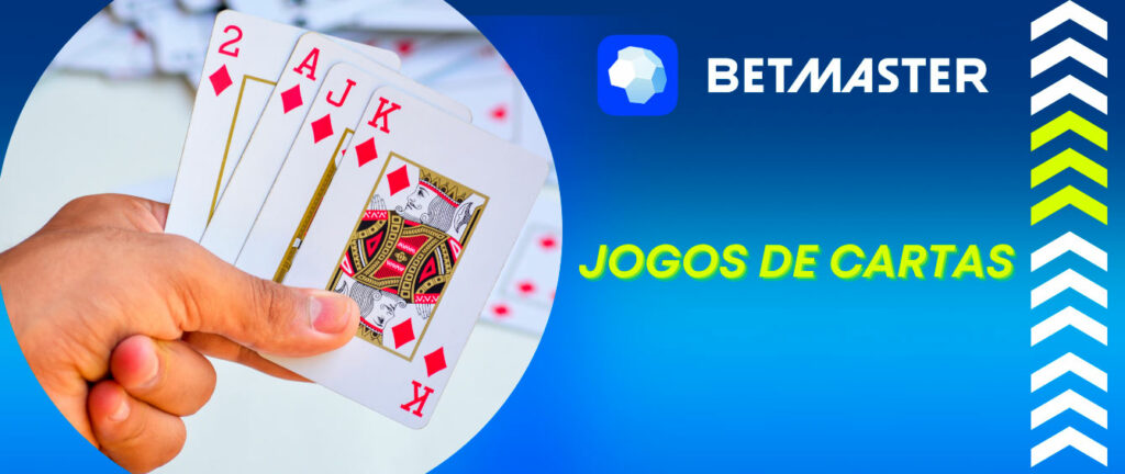 Resultados tempo real
