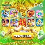 Betano games