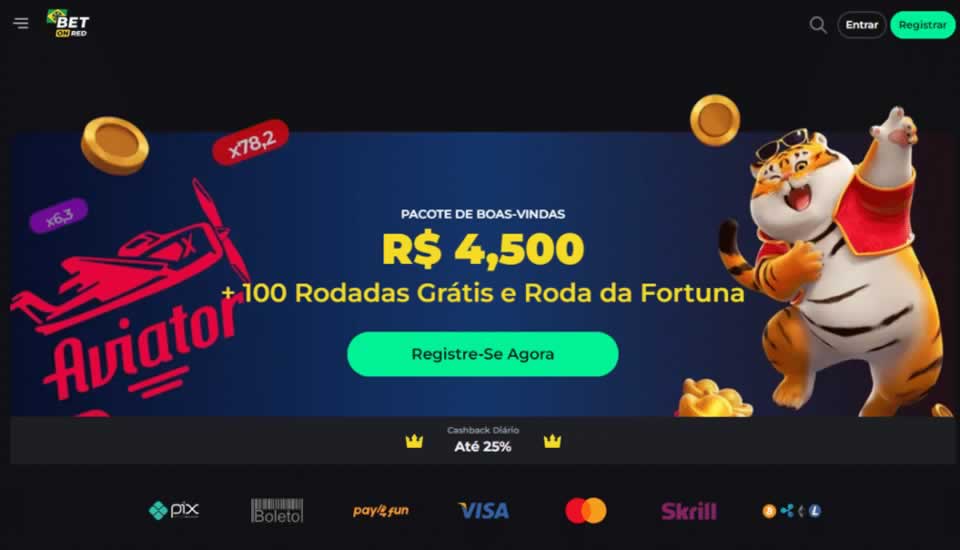 betwinner