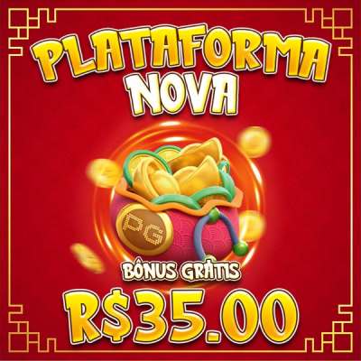 betnomi