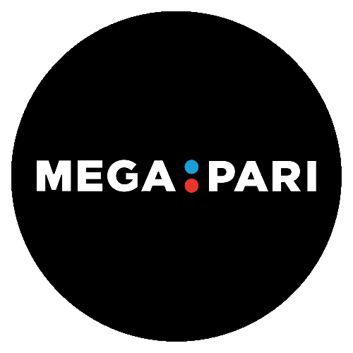 www bet app